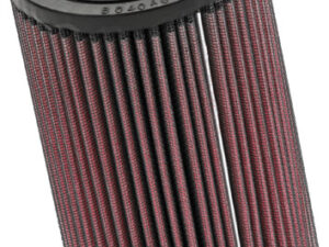 K&N Ilmasuodatin, CB1100/1300