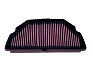K&N Air Filter Honda Cbr600F4I 01-06