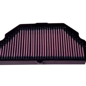K&N Air Filter Honda Cbr600F4I 01-06
