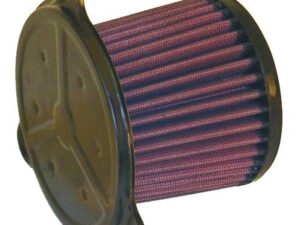 K&N Ilmasuodatin, XL600V 89-90,94-98