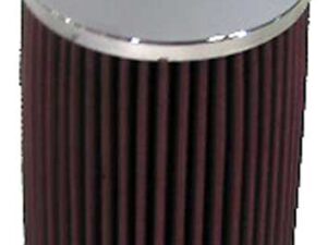 K&N Ilmasuodatin, CB600HORNET