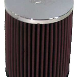 K&N Ilmasuodatin, CB600HORNET