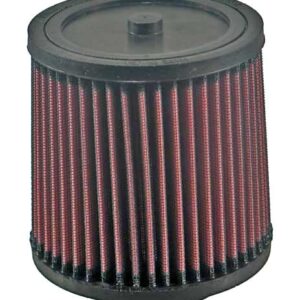 K&N Ilmasuodatin, RINCON 680