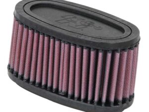 K&N Ilmasuodatin, VT750 C4