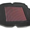 K&N Air Filter Honda Vfr800, 1998-2019