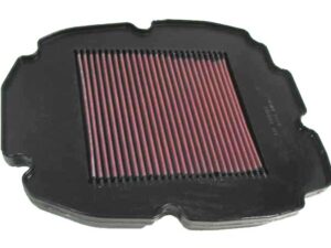 K&N Air Filter Honda Vfr800, 1998-2019