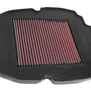 K&N Air Filter Honda Vfr800, 1998-2019