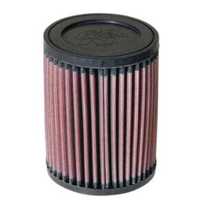 K&N Ilmasuodatin, CB900 HORNET