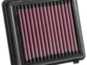 K&N Ilmasuodatin, CRF1000 Africa Twin 16-19