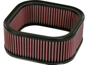 K&N Ilmasuodatin, HD V-ROD