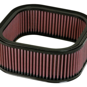 K&N Ilmasuodatin, HD V-ROD