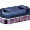 K&N Ilmasuodatin, XLH, XLS 88-