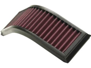 K&N Ilmasuodatin, ZX 10 R