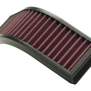 K&N Ilmasuodatin, ZX 10 R