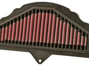 K&N Ilmasuodatin, ZX10R 08-09