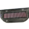 K&N Air Filter Kawasaki Zx10 Ninja 88-90