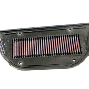 K&N Air Filter Kawasaki Zx10 Ninja 88-90