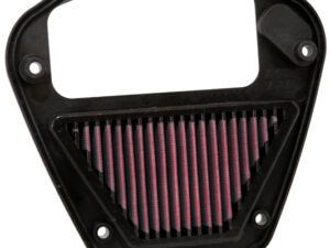 K&N Ilmasuodatin, VN2000 04-10