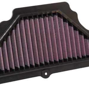 K&N Ilmasuodatin, ZX6R 07-