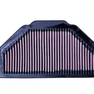K&N Ilmasuodatin, ZX6R 98-02