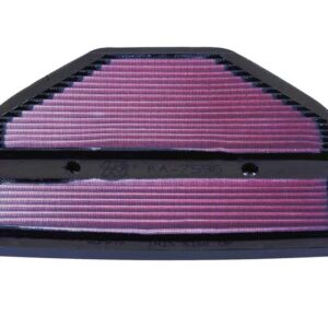 K&N Ilmasuodatin, ZX7R 96-01