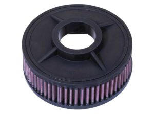 K&N Air Filter Kawasaki Vn800 Vulcan 1995-2006