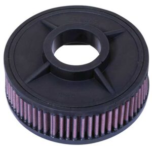 K&N Air Filter Kawasaki Vn800 Vulcan 1995-2006