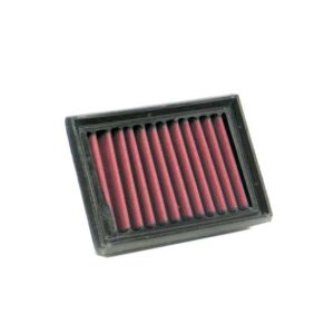 K&N Ilmasuodatin, M-G CALIFORNIA,LE MANS