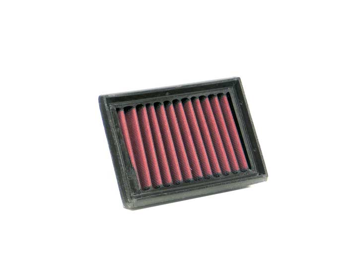 K&N Ilmasuodatin, M-G CALIFORNIA,LE MANS