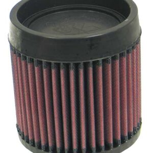 K&N Ilmasuodatin, POLARIS MAGNUM, TRAILBOSS