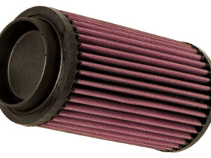 K&N Ilmasuodatin, POLARIS SPORTSMAN 500