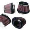 K&N VS1400 STAGE3 FILTER 2 KPL