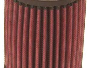 K&N SPEEDWAY FILTER 64MM