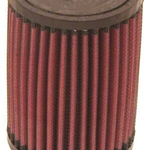 K&N SPEEDWAY FILTER 64MM