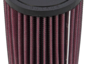 K&N SUOD. S.S.62mm/89/152/SUOR