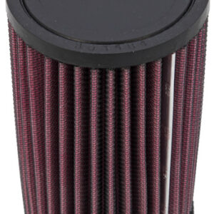 K&N SUOD. S.S.62mm/89/152/SUOR