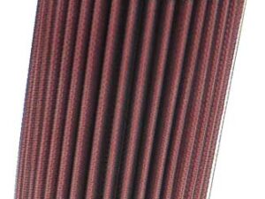 K&N SUOD. S.H.70mm/101/178/20°