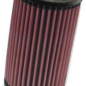 K&N SUOD. S.H.70mm/101/178/20°