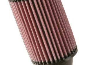 K&N FILTER I.D.62mm/95/152/20°