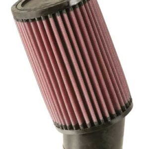 K&N FILTER I.D.62mm/95/152/20°