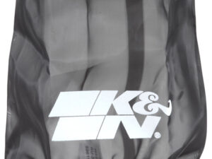 K&N FILTER FILTERWRAP