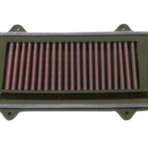 K&N Air Filter Suzuki Tl1000R 98-03