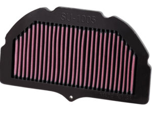 K&N Ilmasuodatin, GSXR1000 05-08