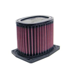 K&N Ilmasuodatin, GSX1100G 91-96