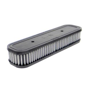 K&N Ilmasuodatin, GSX1100 80-82