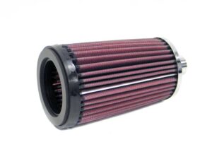 K&N Ilmasuodatin, GSX750 E/ES 80-85