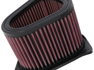 K&N Ilmasuodatin, VL1500LC