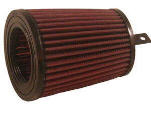 K&N Ilmasuodatin, VINSON, EIGER