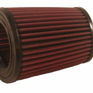 K&N Ilmasuodatin, VINSON, EIGER