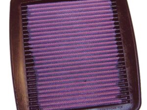 K&N Ilmasuodatin, GSXR750 92-95